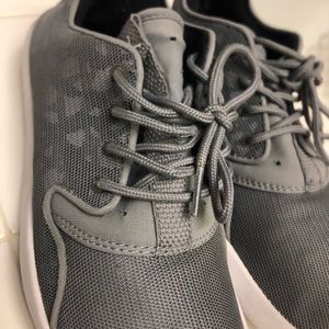 Women’s Athletic Shoes - Jordan